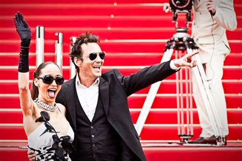 Maja Ivarsson sommartid nude malmö darin band