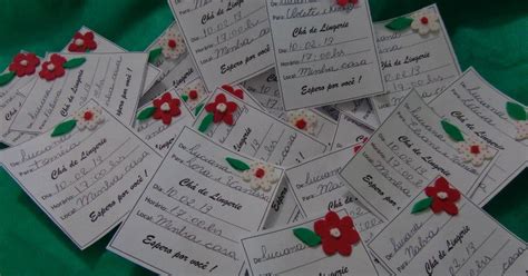 Jardins E Artes Ch De Lingerie