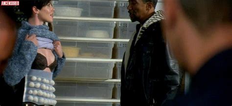 Law Order Special Victims Unit Nude Pics Page