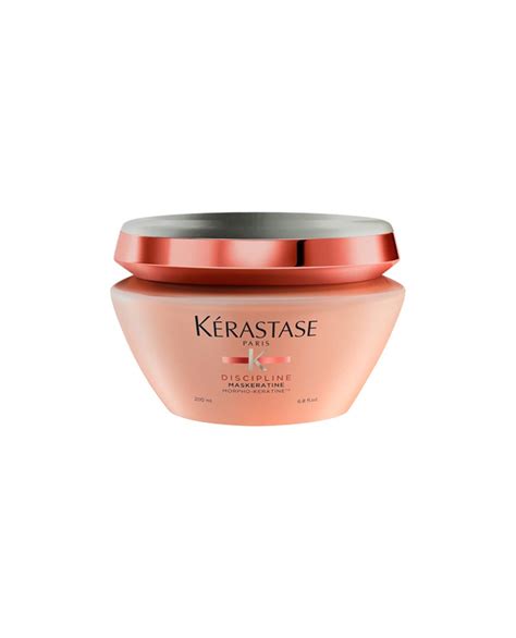 Kerastase Discipline Maskeratine 200ml