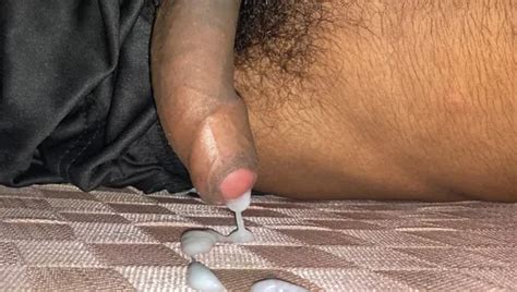 Desi Gay Frotting Xhamster