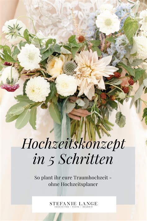 In Schritten Zum Individuellen Hochzeitskonzept Stuhlhussen