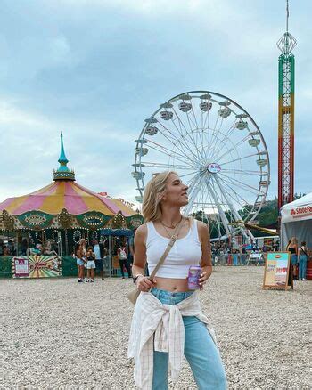 Courtney Miller Co Mill Typicalvlogs Nude OnlyFans The Fappening Plus