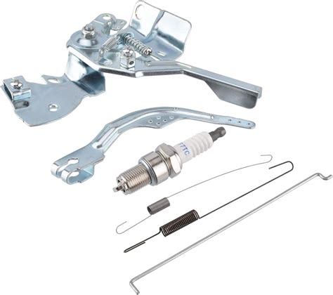 Amazon Bularie Throttle Control Assembly Spring Kit For Hon Da