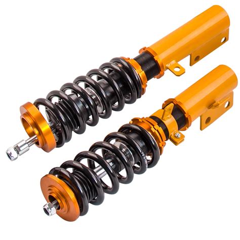 Coilover Suspension Kits For Toyota Camry Shock