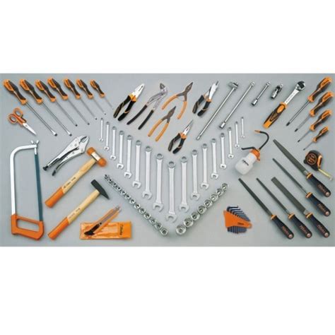 Millmatpro Composition Outils Murale C U Servante