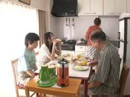 GG Lovemaking Education Chika Arimura Of NOT Sister Part Two Four ZB Porn