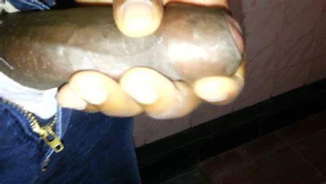 My Cum Shot Free Gay HD Porn Video B XHamster XHamster