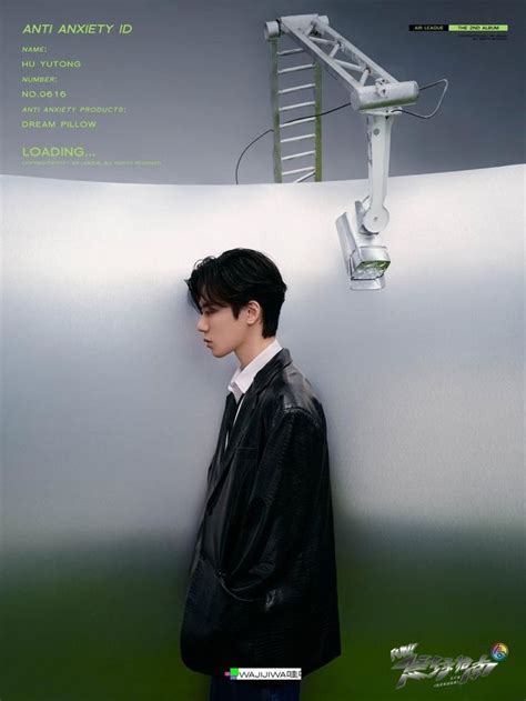 Ghim của ⛧︎ trên QYLM