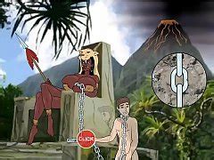 Meet And Fuck Amazon Island Xxx Mobile Porno Videos Movies IPornTV Net