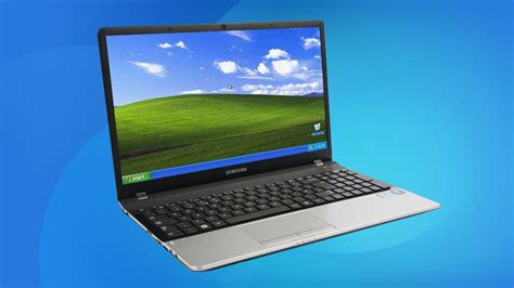 Windows XP source code reportedly discovered online | TechRadar