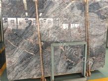 Milan Grey Marble Slabs Tiles Milano Grey Milan Impression Milly Grey