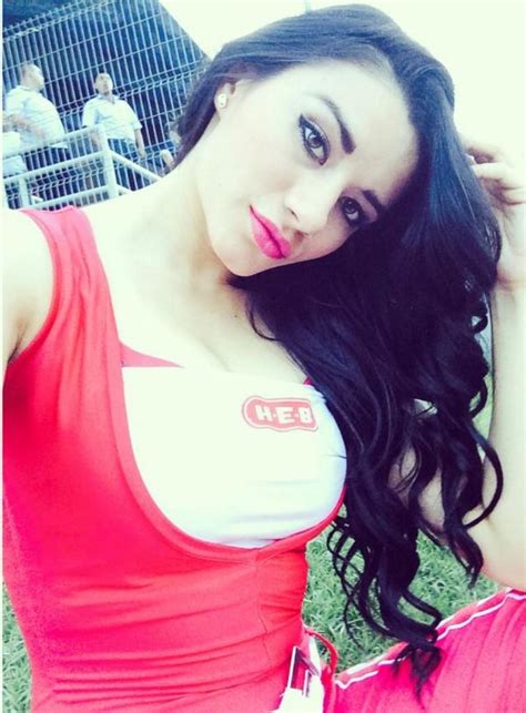 Naked Carolina Mancilla Added By Jaime