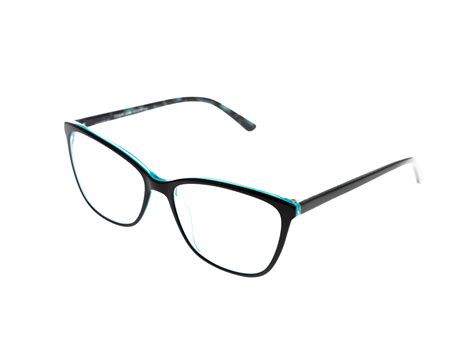 👓 Canada green - OptikDoDomu.cz
