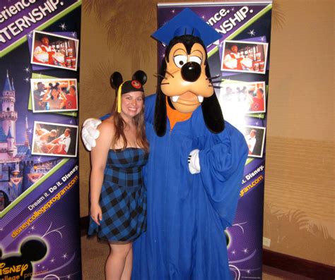 Disney College