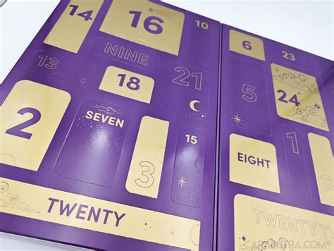 Sex Toy Reviews Vibrator Reviews Dildo Reviews Butt Plug Reviews