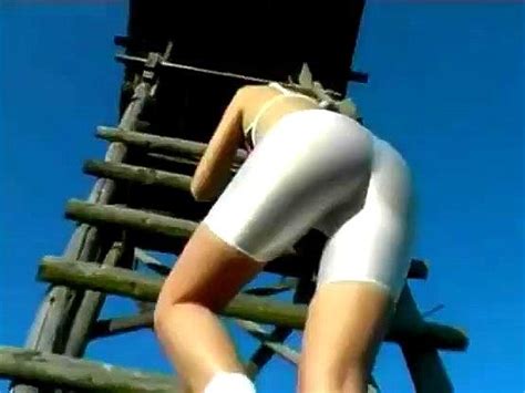 Climbing Porn Climbing Climbing Videos SpankBang