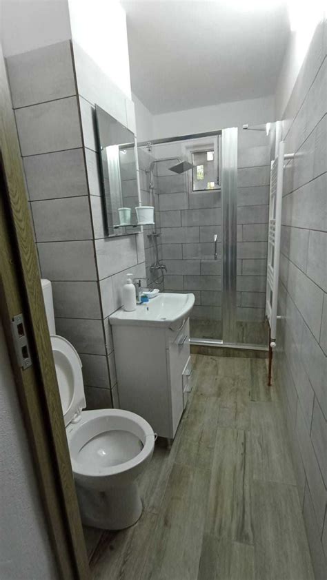 Apartament de închiriat în Vălenii de Munte centru Valenii de Munte