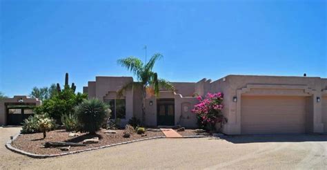 Happy Valley Ranch Homes For Sale In Scottsdale | The Holm Group