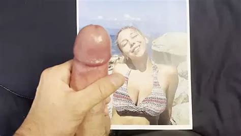 Kakegurui Yumeko Jabami Anime Sop Cum Tribute Gay Bukkake Porn Xhamster