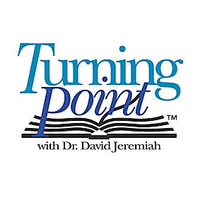 Turning Point – David Jeremiah – The Truth