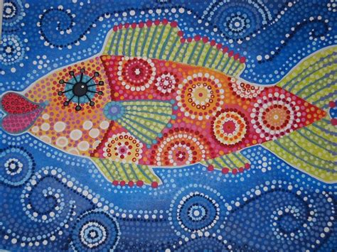 1000+ images about Aboriginal Art for Children on Pinterest