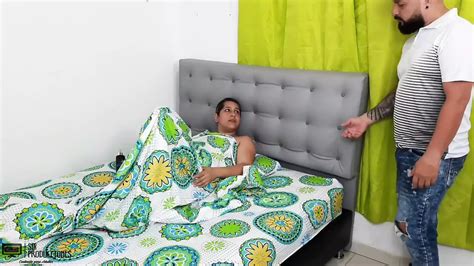 Ich Entdecke Meine Geile Stiefschwester Mit Ihrem Dildo Sperma Boca Spanischer Porno Xhamster