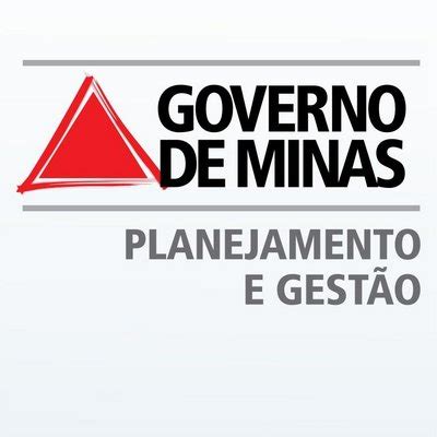 Concurso Seplag Mg Vagas E Remunera O Inicial De At R Mil