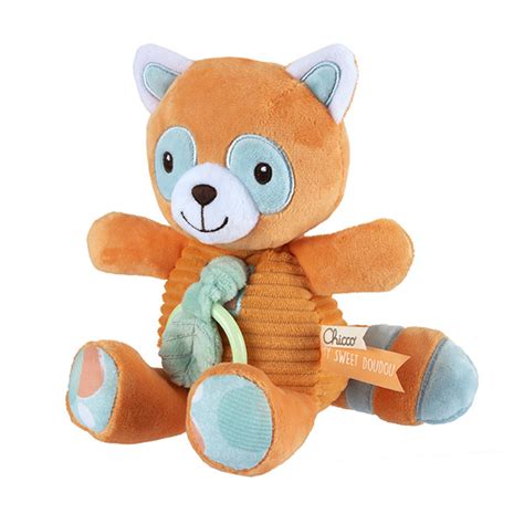 Chicco My Sweet Doudou Caixa De M Sica Panda Compre Produtos Para