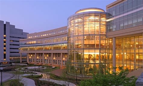 University of Michigan CVICU nurses Rock!! | University of michigan