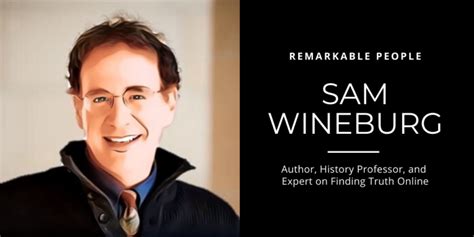 Guy Kawasaki - Sam Wineburg on Remarkable People podcast