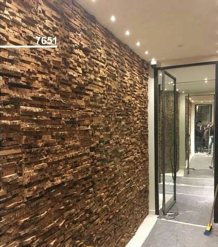 Cork Wall Panels Australia – Wall Design Ideas