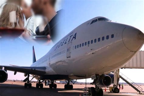 Passenger Drunk And Forcibly Kissed Air Hostess نشے میں دھت مسافر نے