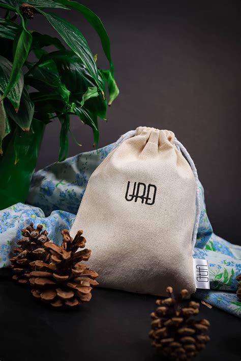 URÐ - Naturalnie.eco