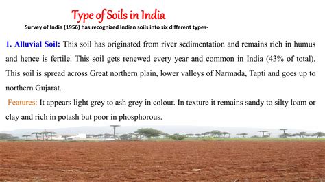 Soil Chemistry Pptx