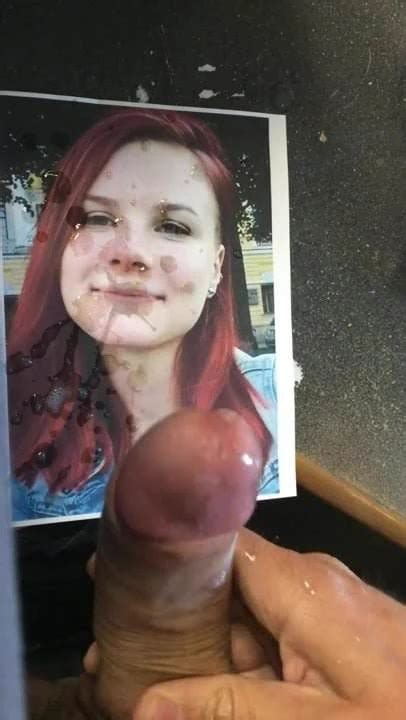 Cum On Pic Tribute To Cfnm Ever Gay Cum Tribute Porn XHamster