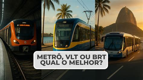 Quanto Custa O Metro