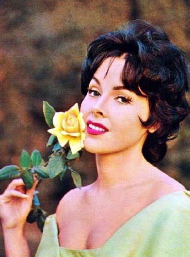 Mara Lane Hands Naked Onlyfans