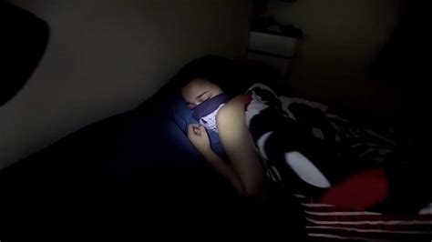 Travesuras Videos XVIDEOS