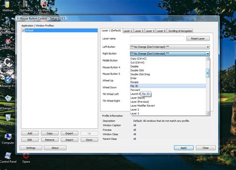 How to remap (change) mouse buttons in Windows [Guide] | dotTech