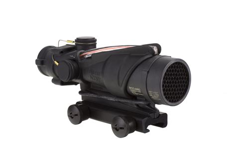 Best Ar 15 Scope And Sight Buyers Guide Top 5 Optic Reviews