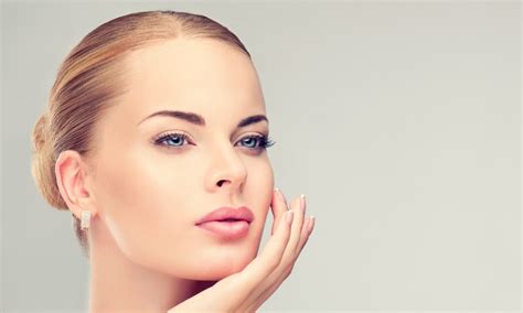 What To Put On Skin After Microneedling West Michigan Plastic Surgery