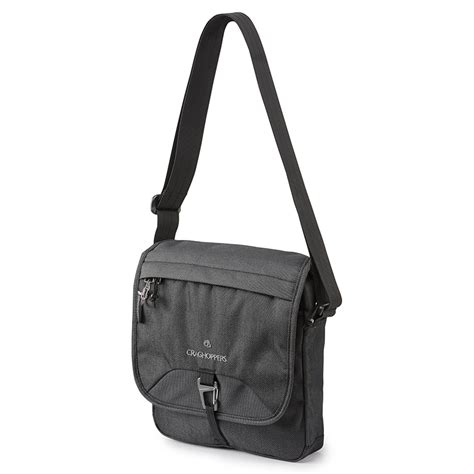 Craghoppers | Craghoppers UK