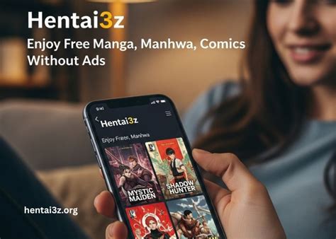 Hentai Z Read Hentai Manga Comics Hentai Manhwa Online