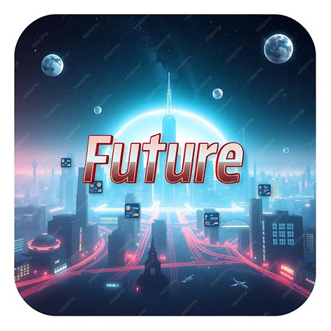 Sustainable energy will soon prove new york is a city of the future 22