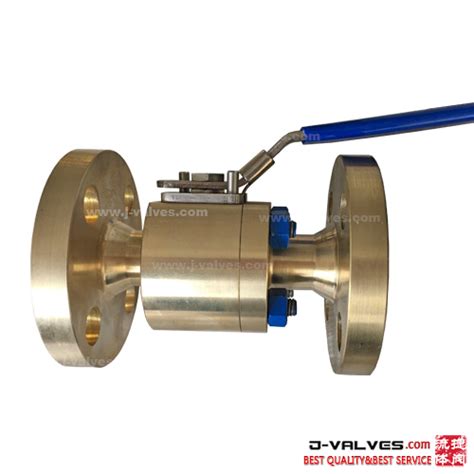 China Floating Flanged Type Ball Valve Manufacturers Floating Flanged Type Ball Valve Suppliers