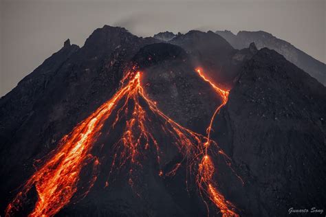 Vulkane am 29 08 21 Ätna Fagradalsfjall Merapi Vulkane Net Newsblog