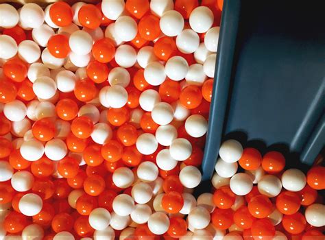 diy ball pit 4
