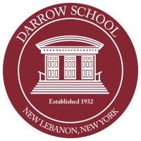 The Darrow School Employees, Location, Alumni | LinkedIn