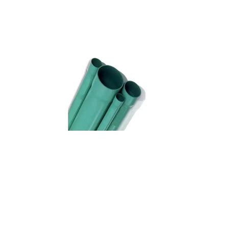 Tubo Conduit Pvc T Pesado Mm Advance Alcione